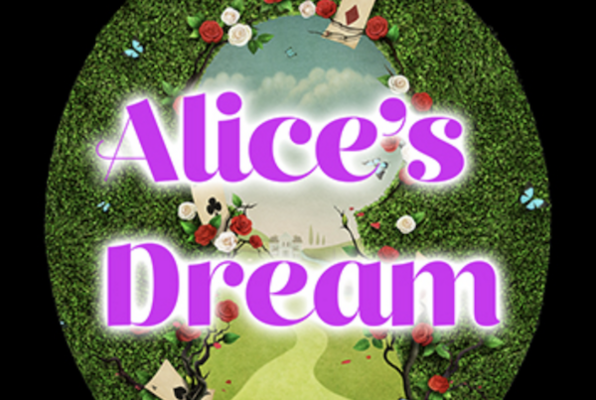 Alice's Dream