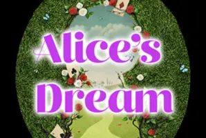 Alice's Dream