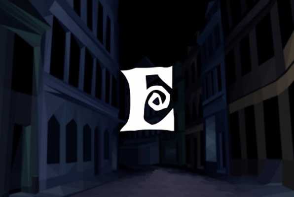 Zvaigžņu cīņa (Exitoria) Escape Room