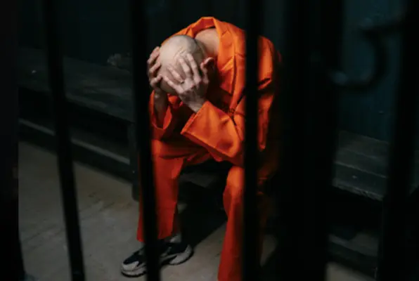 Prison Island (EXIT Game) Escape Room