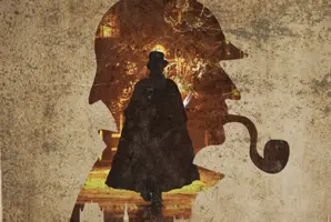 Sherlock 2