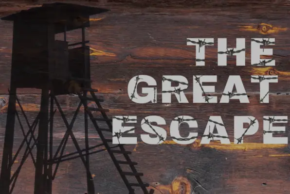 Exitus Escape Rooms