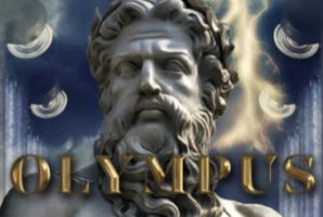 Квест Olympus