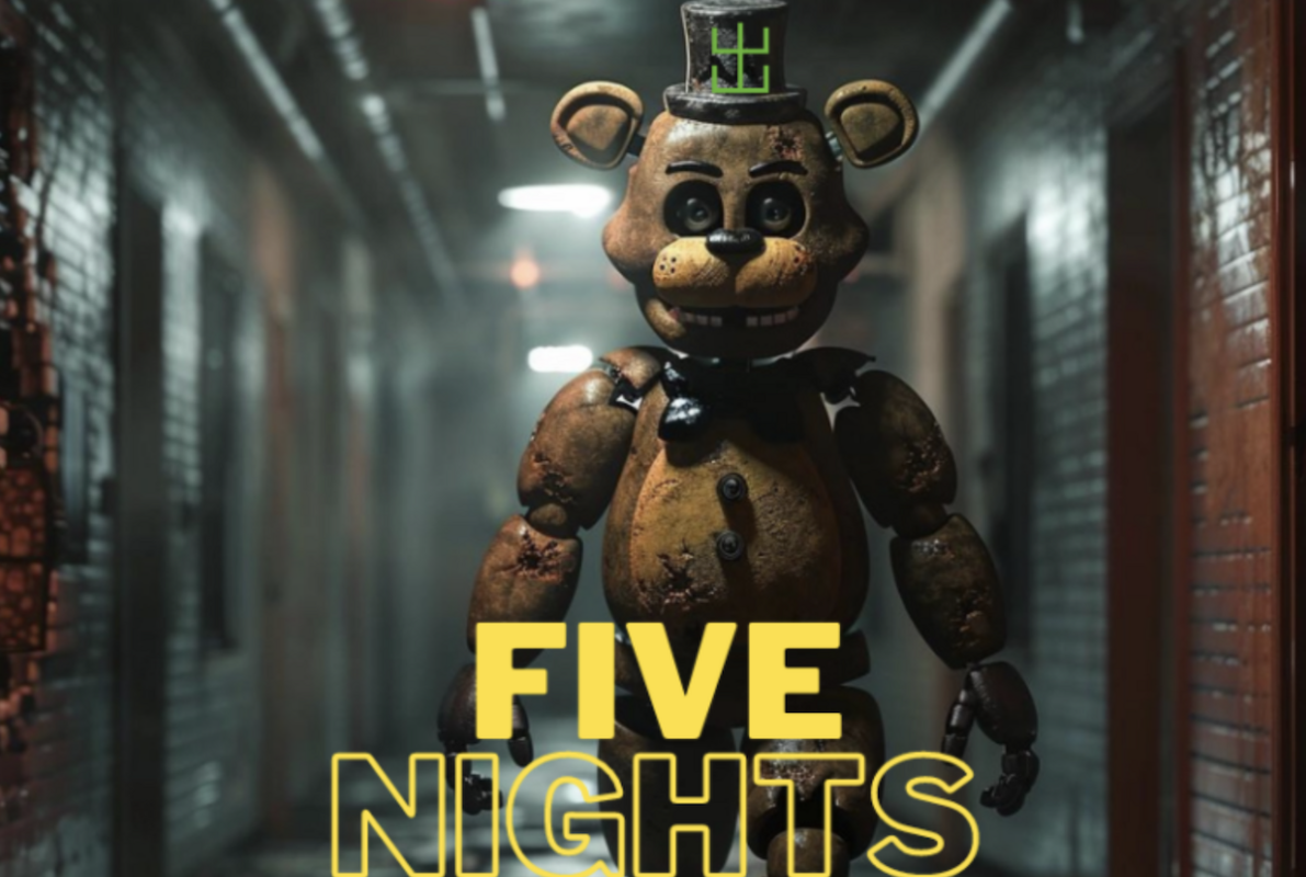 Five Nights