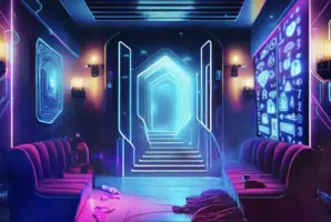 Hotel Secrets