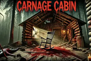 Carnage Cabin