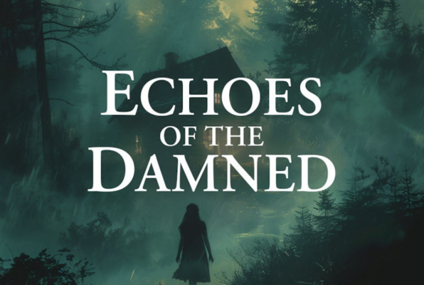 Echoes of the Damned