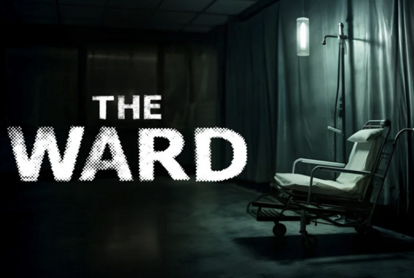 The Ward The Ward
