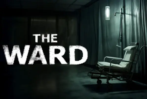 The Ward