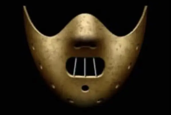 Hannibal The Serial Killer (The Escape Vault Escape Rooms) Escape Room