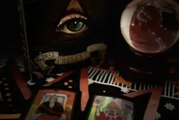 Freakshow Freakshow
