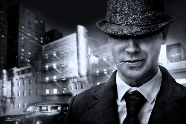 Padrino