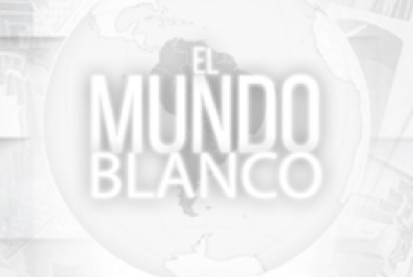 El Mundo Blanco (Escape Room Mar del Plata) Escape Room