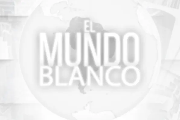 El Mundo Blanco (Escape Room Mar del Plata) Escape Room
