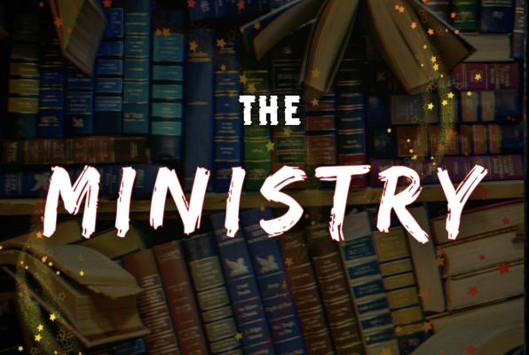 The Ministry