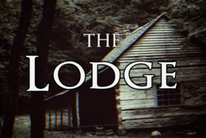 Квест The Lodge