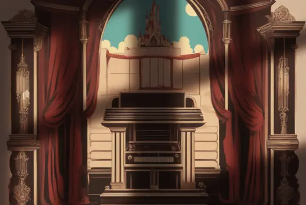 The Final Masterpiece The Final Masterpiece