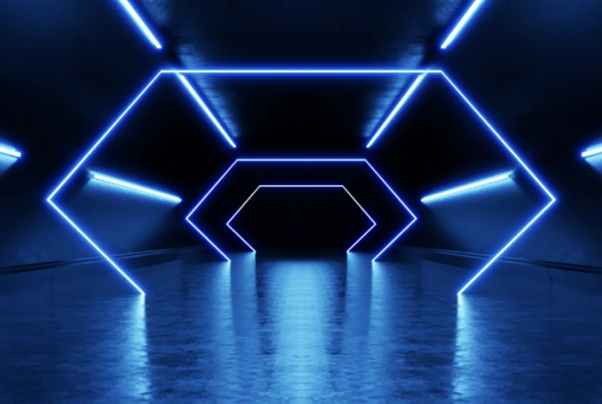 Fusion - Puzzle Box