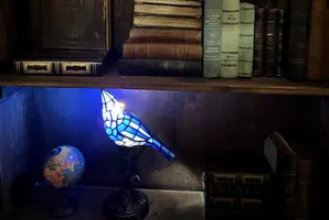 The Bird