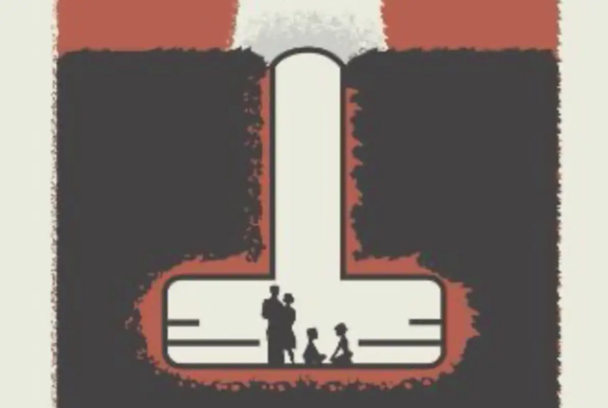Nuclear Lockdown