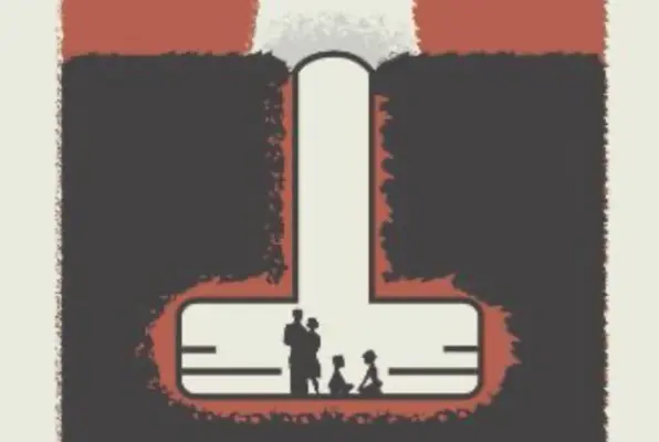 Nuclear Lockdown