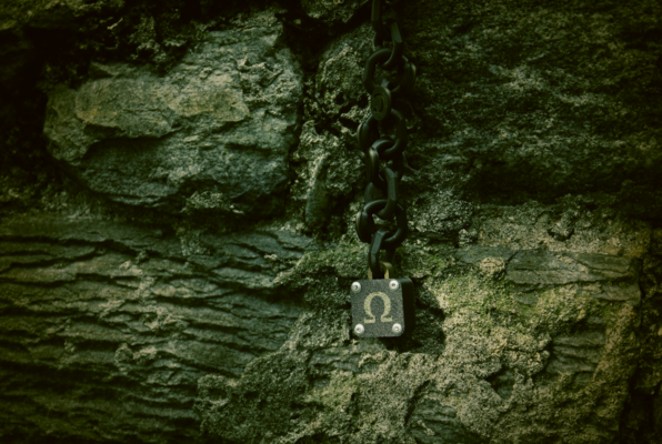 The Omega Codex (Sato Code) Escape Room