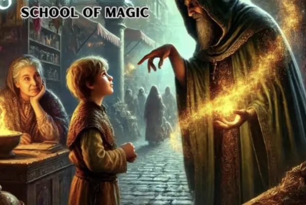 Prophetic Practicum