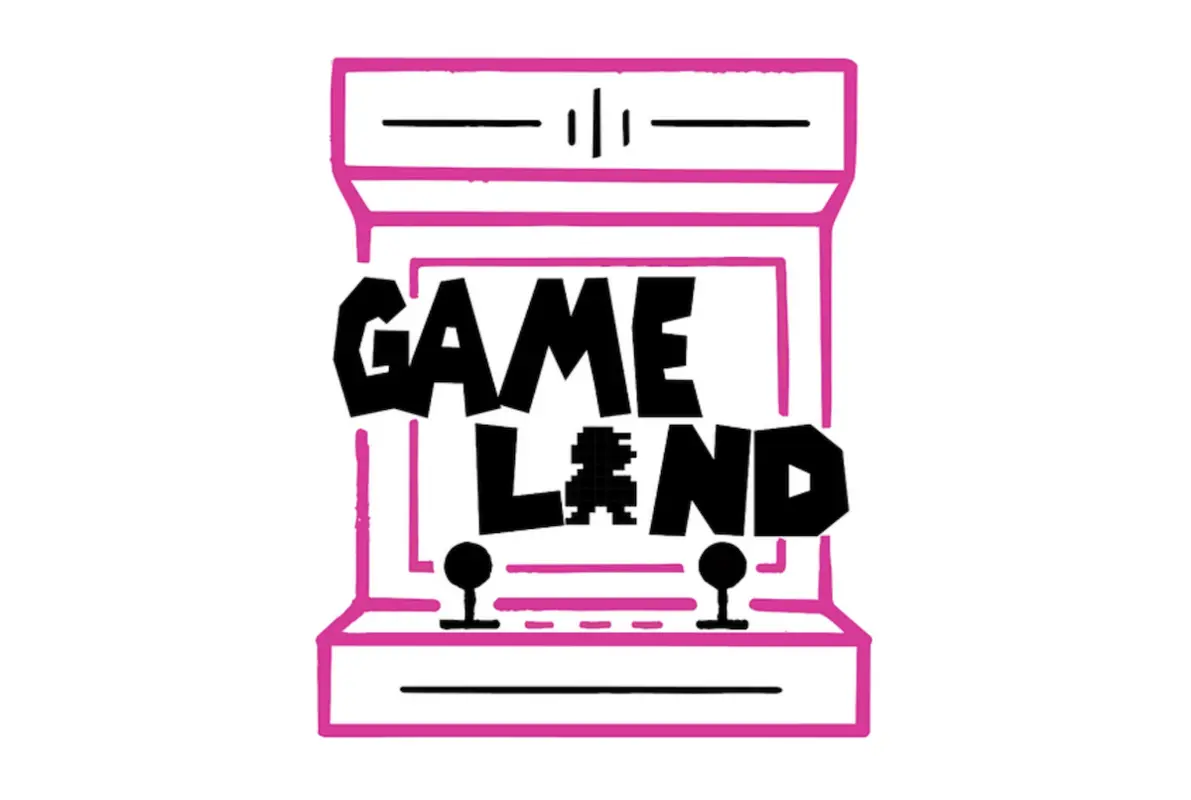 Gameland