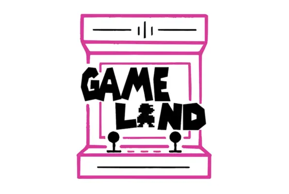 Gameland