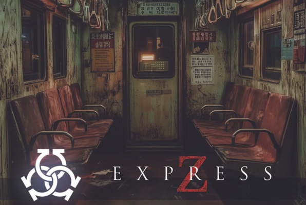 Z Express