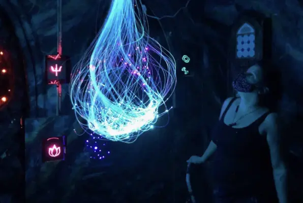 The Undersea Overthrow Online