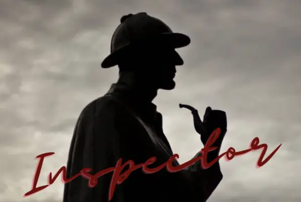 Inspector