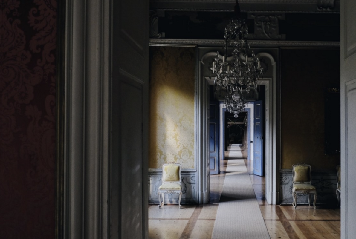El taller secreto de Da Vinci (Exitum Escape Room) Escape Room