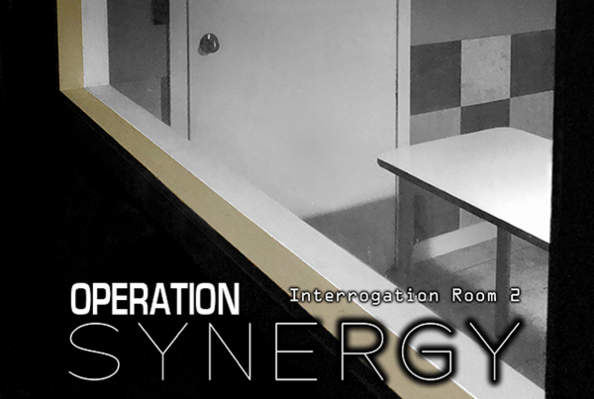 Operation Synergy