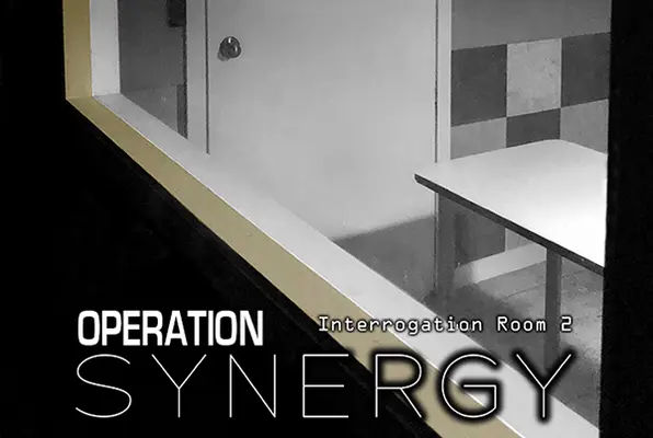 Operation Synergy