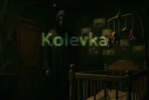 Kolevka