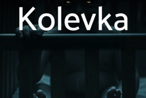 Квест Kolevka