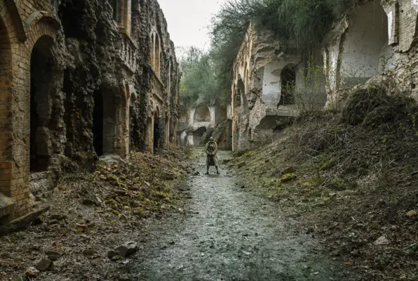 Apocalypse
