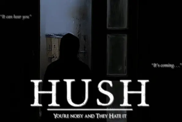 Hush