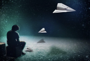 Квест Alone