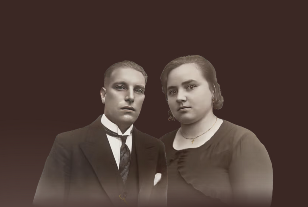 Escape Hotel (Escape Hotel) Escape Room
