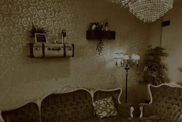 Escape Hotel (Escape Hotel) Escape Room