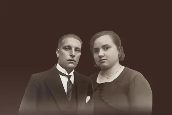 Escape Hotel (Escape Hotel) Escape Room