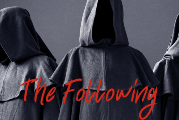 The Following