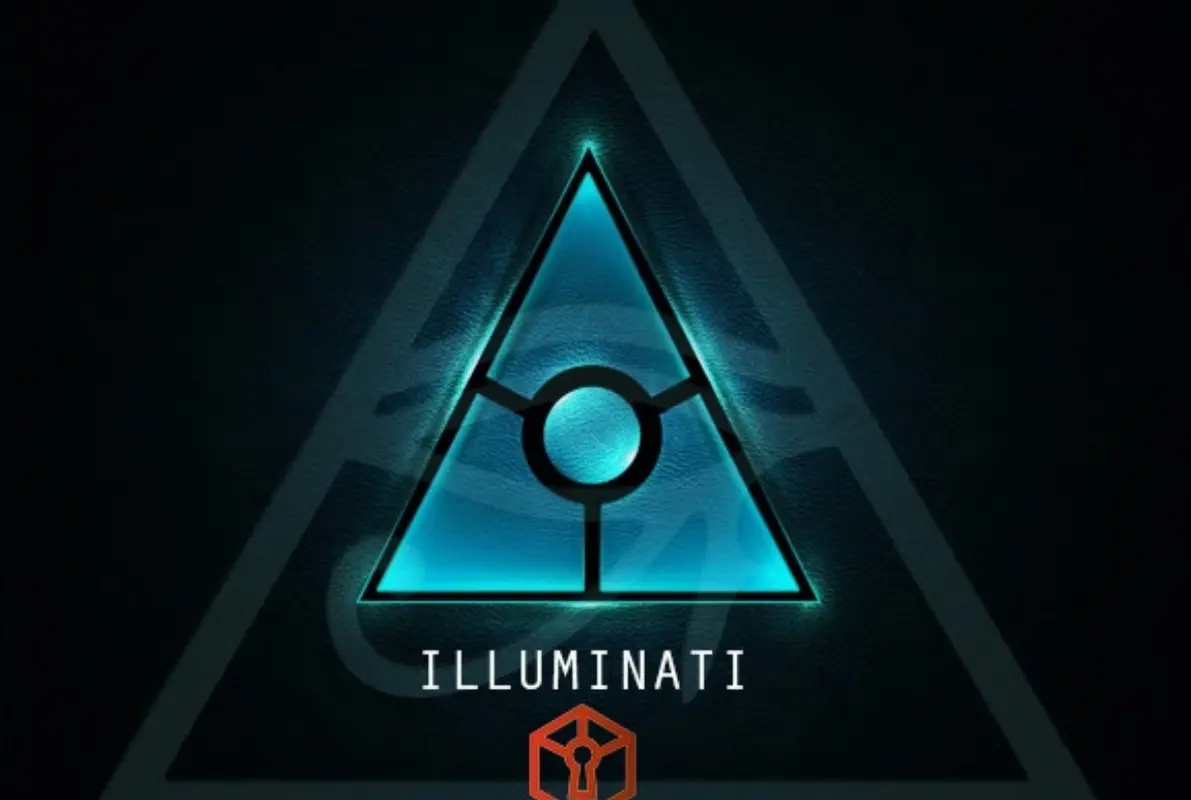 Illuminati