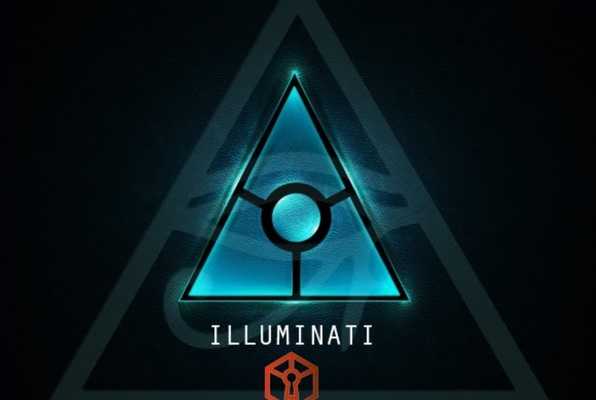 Illuminati