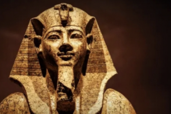 Faraon