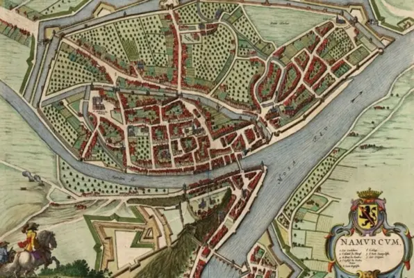 L'Épreuve