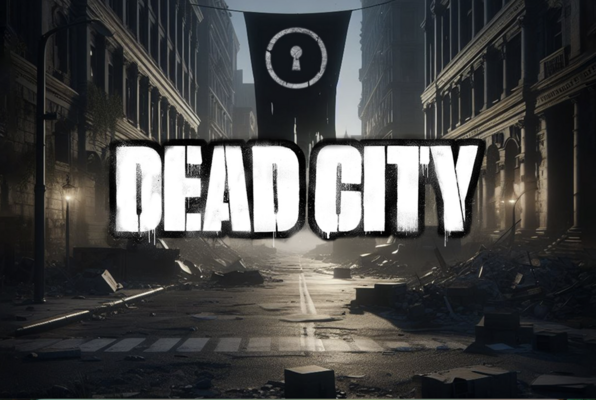 Dead City