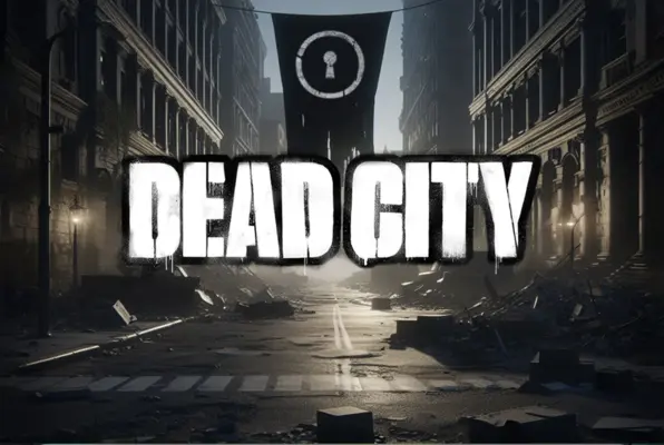 Dead City